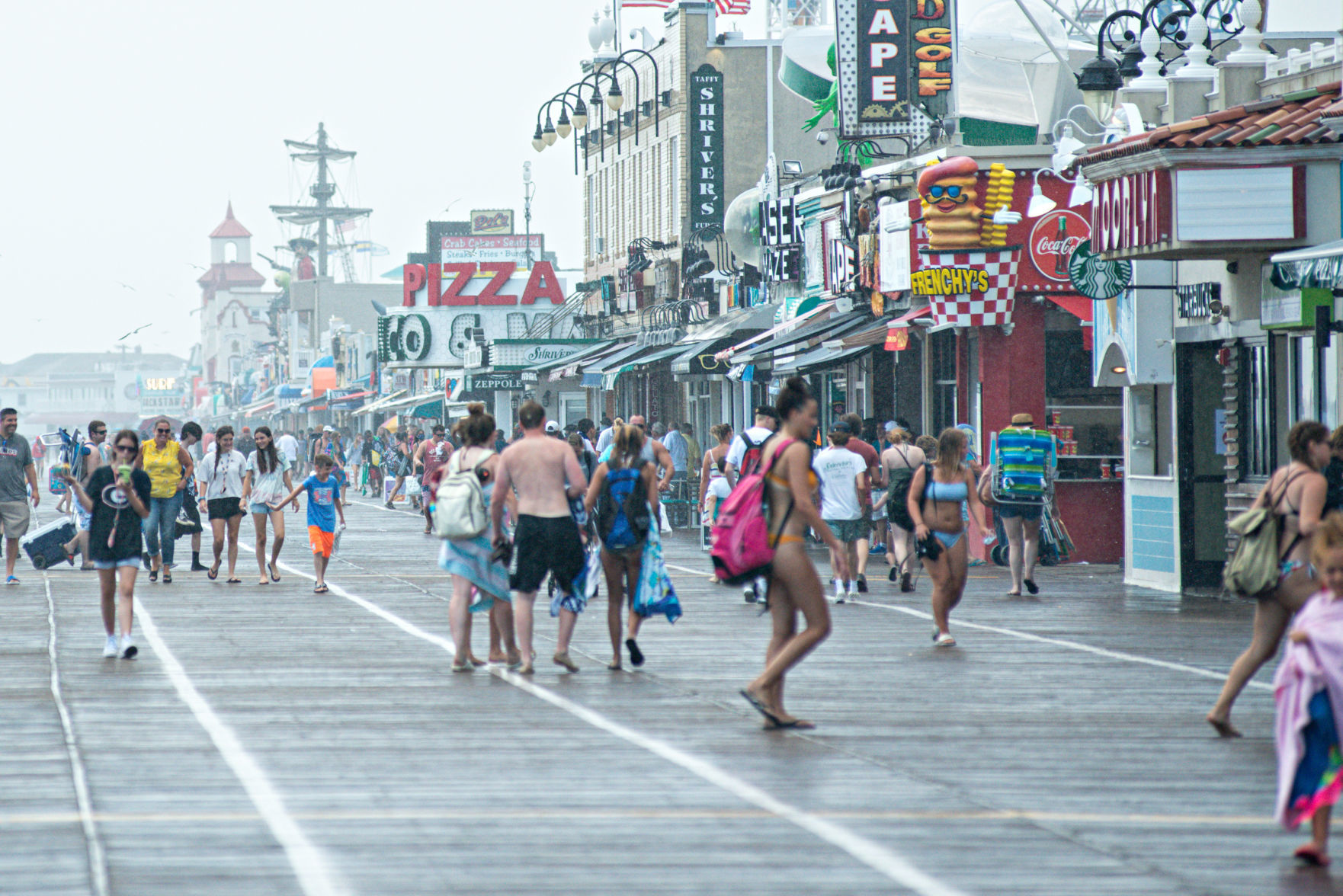 070620_nws_oceancity